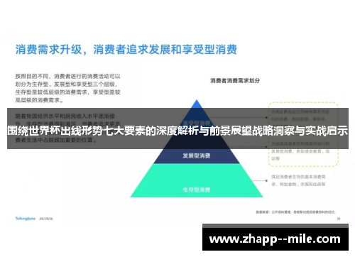 围绕世界杯出线形势七大要素的深度解析与前景展望战略洞察与实战启示 围绕世界杯出线形势七大要素的深度解析与前景展望战略洞察与实战启示