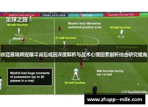 欧冠赛场频现爆冷背后成因深度解析与战术心理因素剖析综合研究视角 欧冠赛场频现爆冷背后成因深度解析与战术心理因素剖析综合研究视角