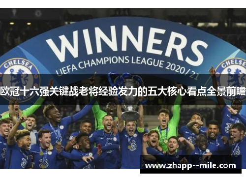 欧冠十六强关键战老将经验发力的五大核心看点全景前瞻